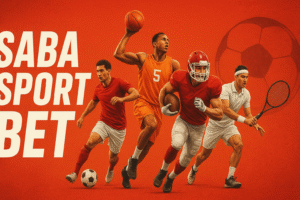 saba sport bet