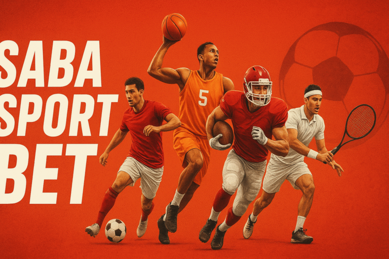 saba sport bet
