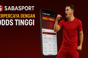sabasport