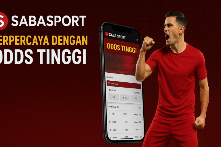 sabasport