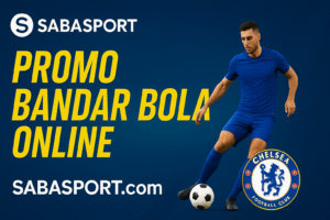 sabasport
