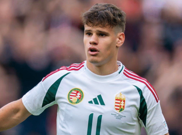 Daftar Bek Kiri (LB) Terbaik Dunia Saat Ini Sabasport
