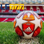Trik Menang Taruhan di Ole777 Sportsbook Indonesia