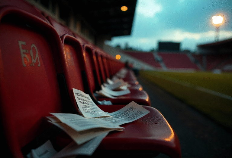 SABA Sportsbook