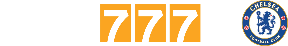 OLE777