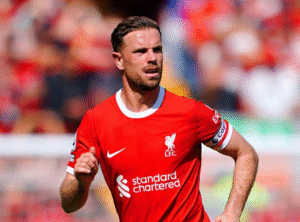 Jejak Global Alumni Liverpool: Dari Panggung Eropa hingga Liga Pro Saudi Sabasport