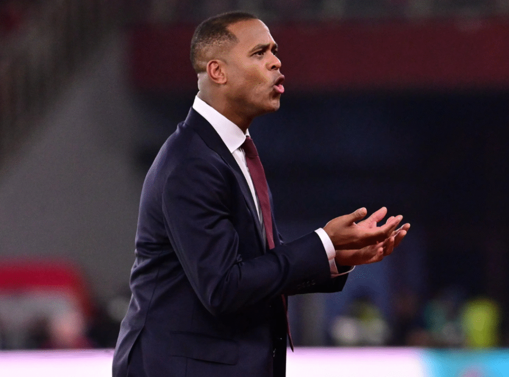 Sabasport Timnas Indonesia Memburu Mimpi ke Piala Dunia 2026