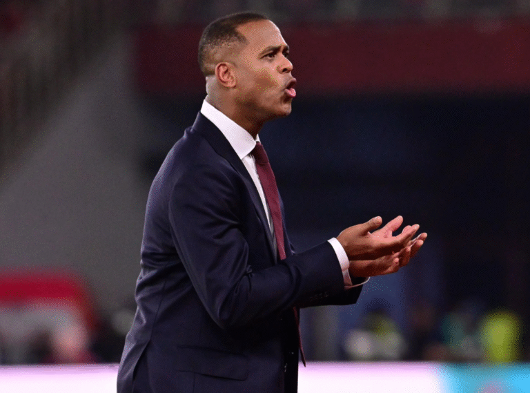 Sabasport Timnas Indonesia Memburu Mimpi ke Piala Dunia 2026