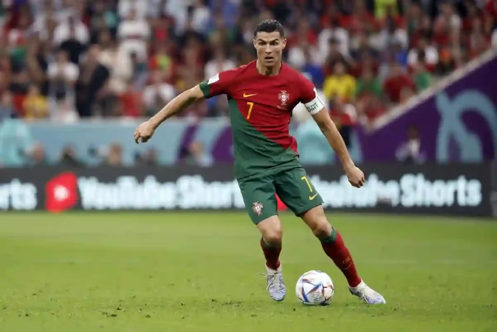 analisis bola saba sport