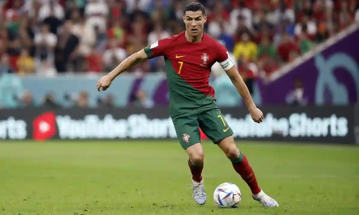 analisis bola saba sport