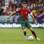 analisis bola saba sport