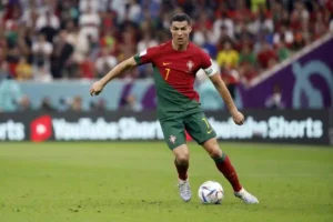 analisis bola saba sport