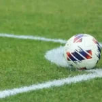 panduan saba sport sepak bola