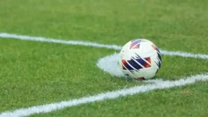 panduan saba sport sepak bola