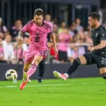 prediksi liga champions saba sport