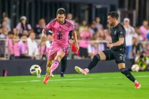 prediksi liga champions saba sport