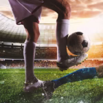 saba sport liga inggris
