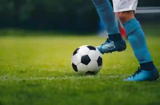 saba-sport-pilihan-taruhan-bola