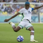 saba sport taruhan bola