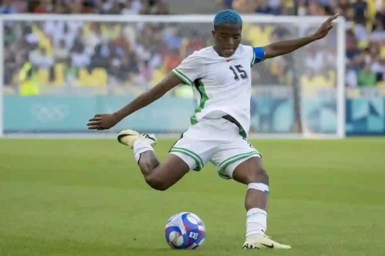 saba sport taruhan bola