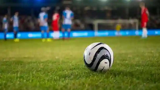 tips-menang-taruhan-bola-saba-sport